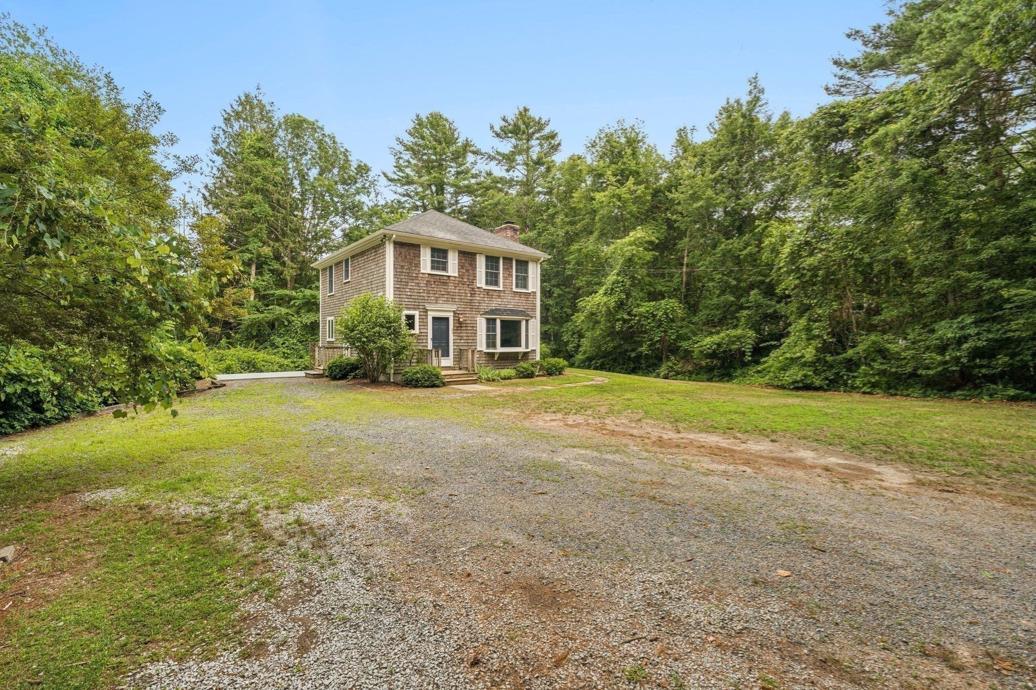 26 Foster Street Property Photo 21