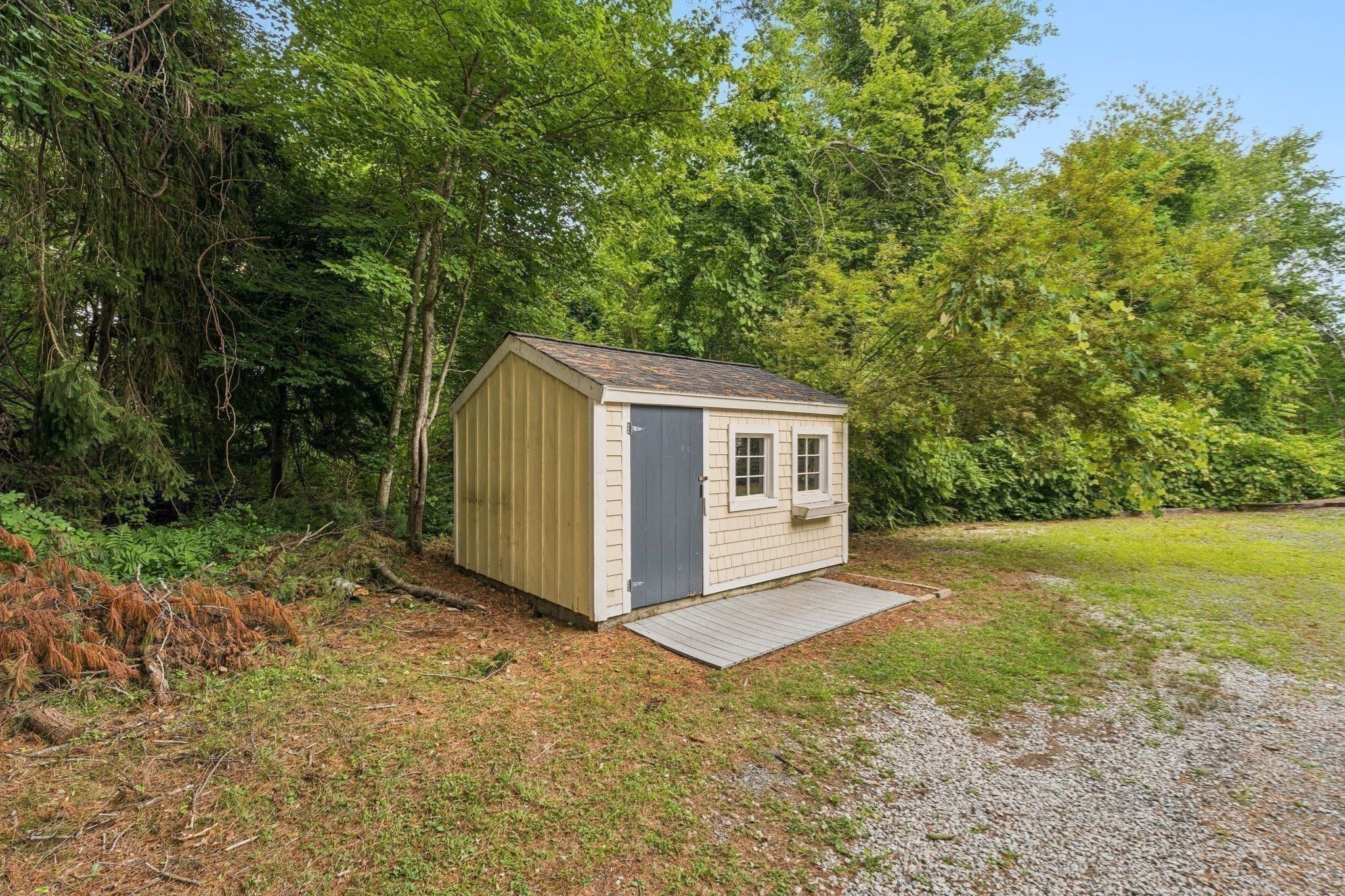 26 Foster Street Property Photo 22
