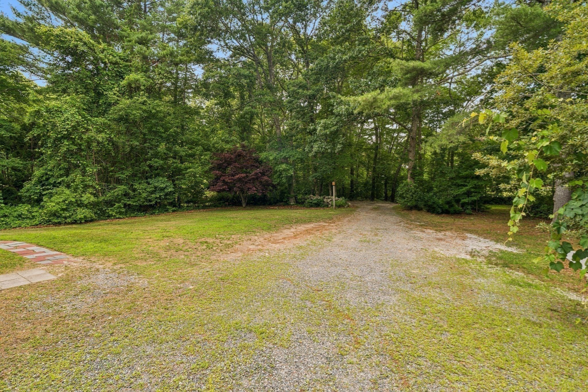 26 Foster Street Property Photo 23