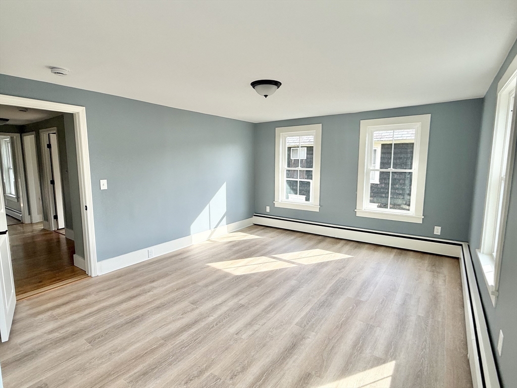 33 Mill St Property Photo 18