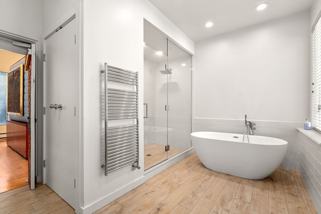 108 Codman Rd Property Photo 10