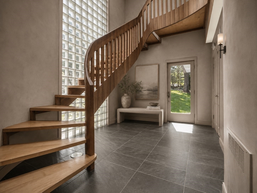 108 Codman Rd Property Photo 12