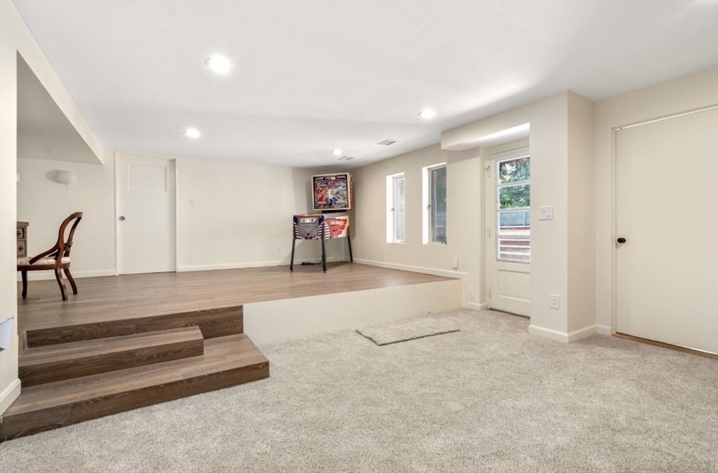108 Codman Rd Property Photo 13