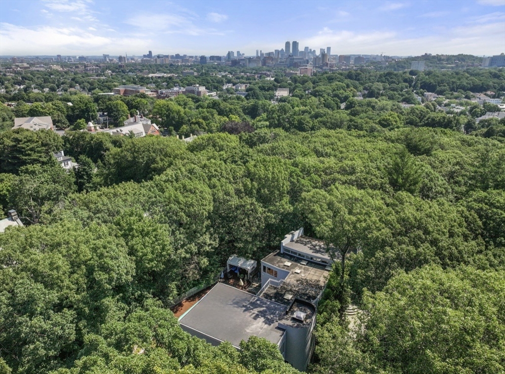 108 Codman Rd Property Photo 15