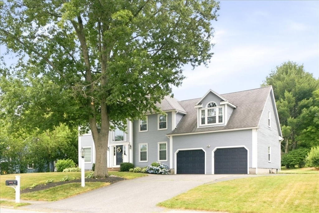 32 Pall Mall Property Photo 2