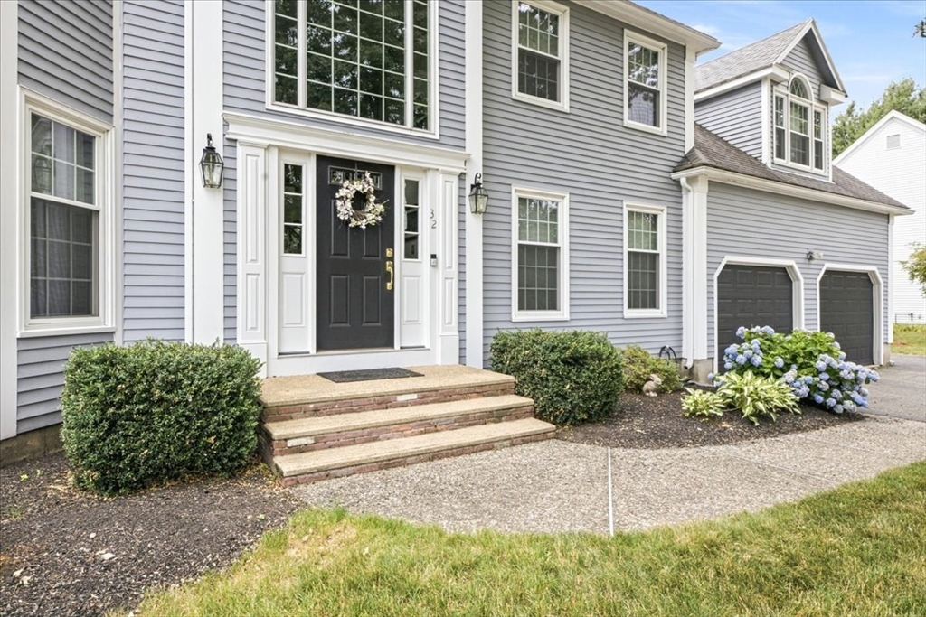 32 Pall Mall Property Photo 3