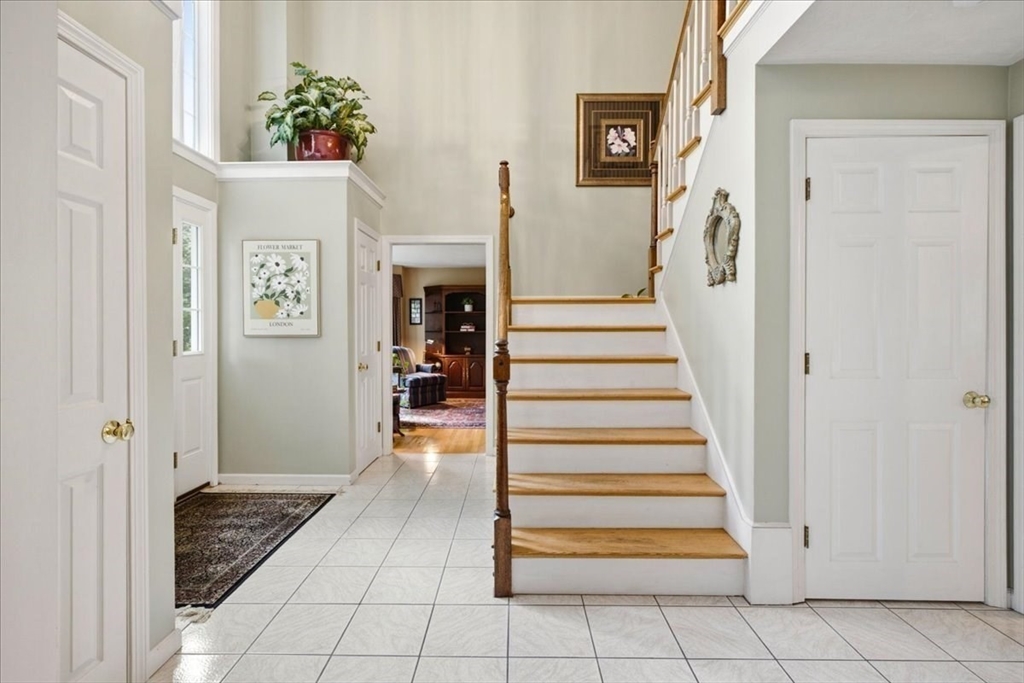 32 Pall Mall Property Photo 4