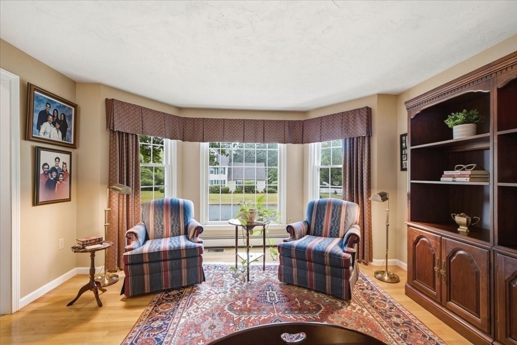 32 Pall Mall Property Photo 5