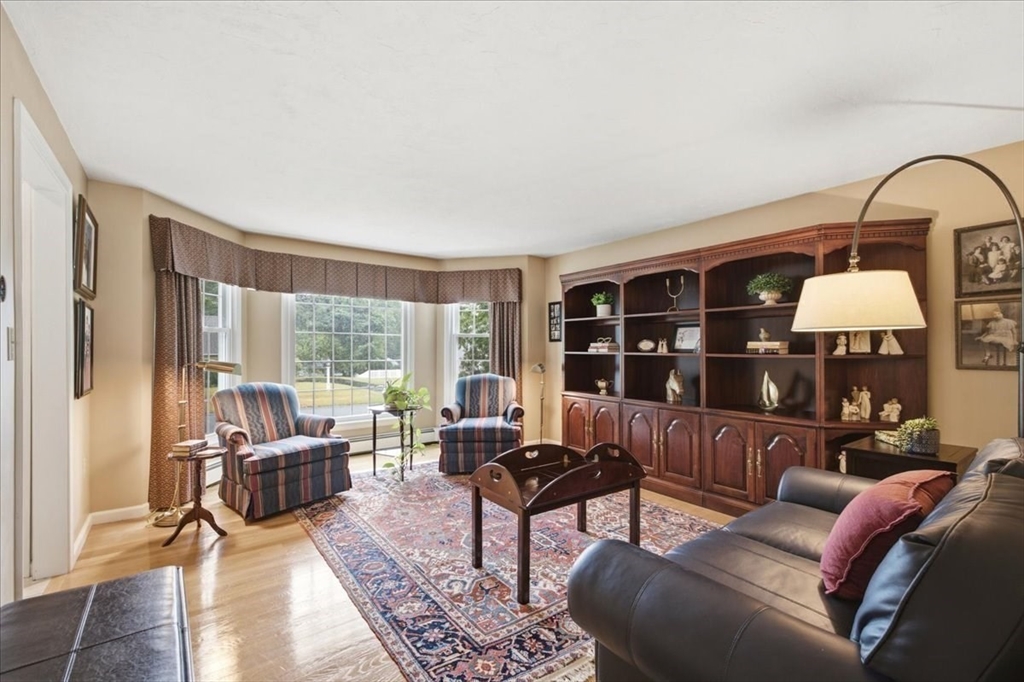 32 Pall Mall Property Photo 6