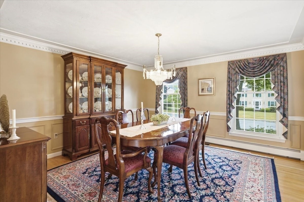 32 Pall Mall Property Photo 7