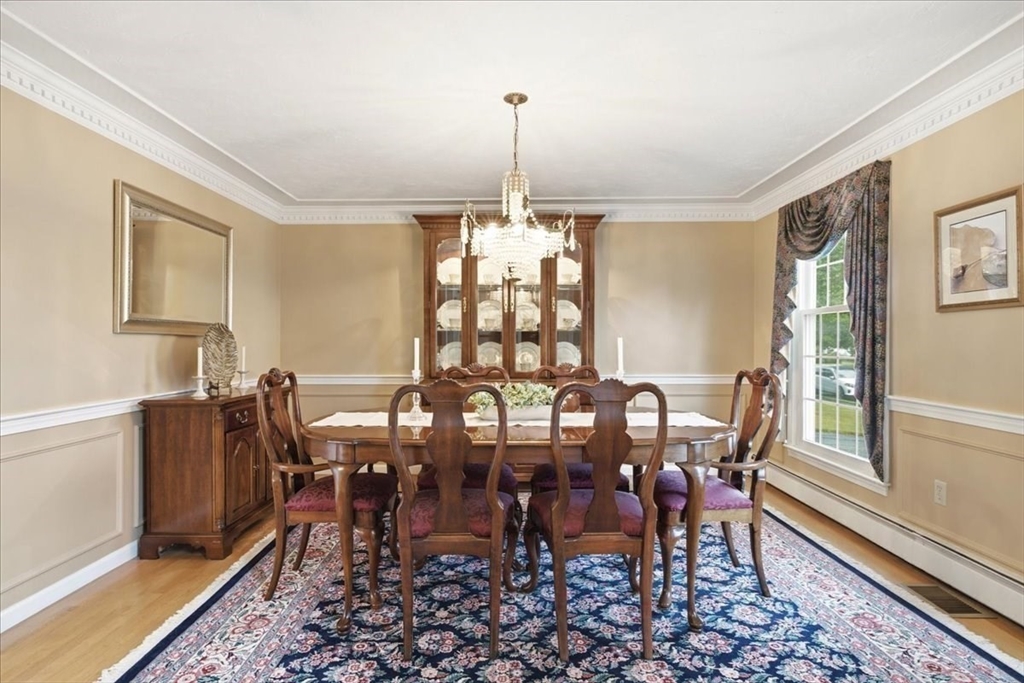 32 Pall Mall Property Photo 8