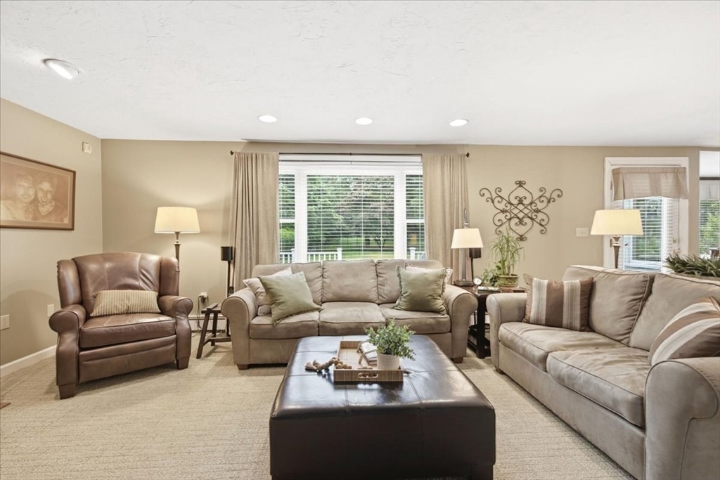 32 Pall Mall Property Photo 10