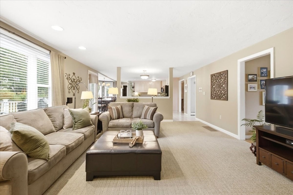 32 Pall Mall Property Photo 11