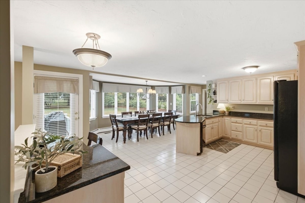 32 Pall Mall Property Photo 12