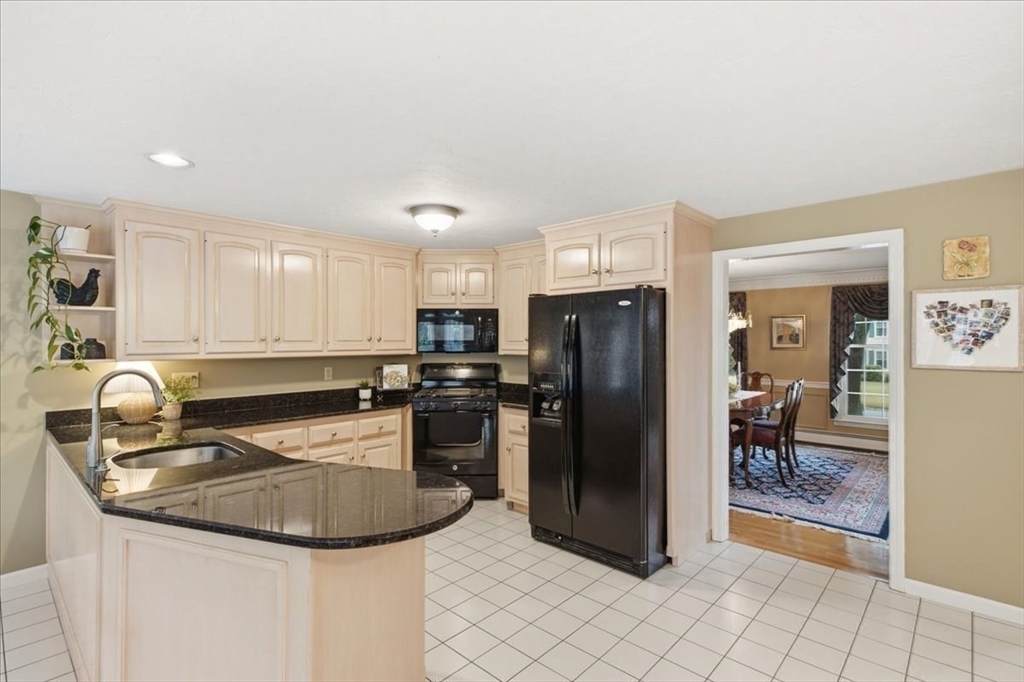 32 Pall Mall Property Photo 13