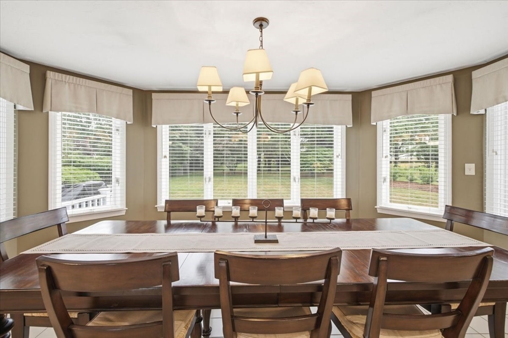 32 Pall Mall Property Photo 14