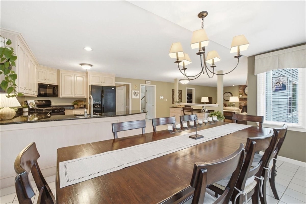 32 Pall Mall Property Photo 15