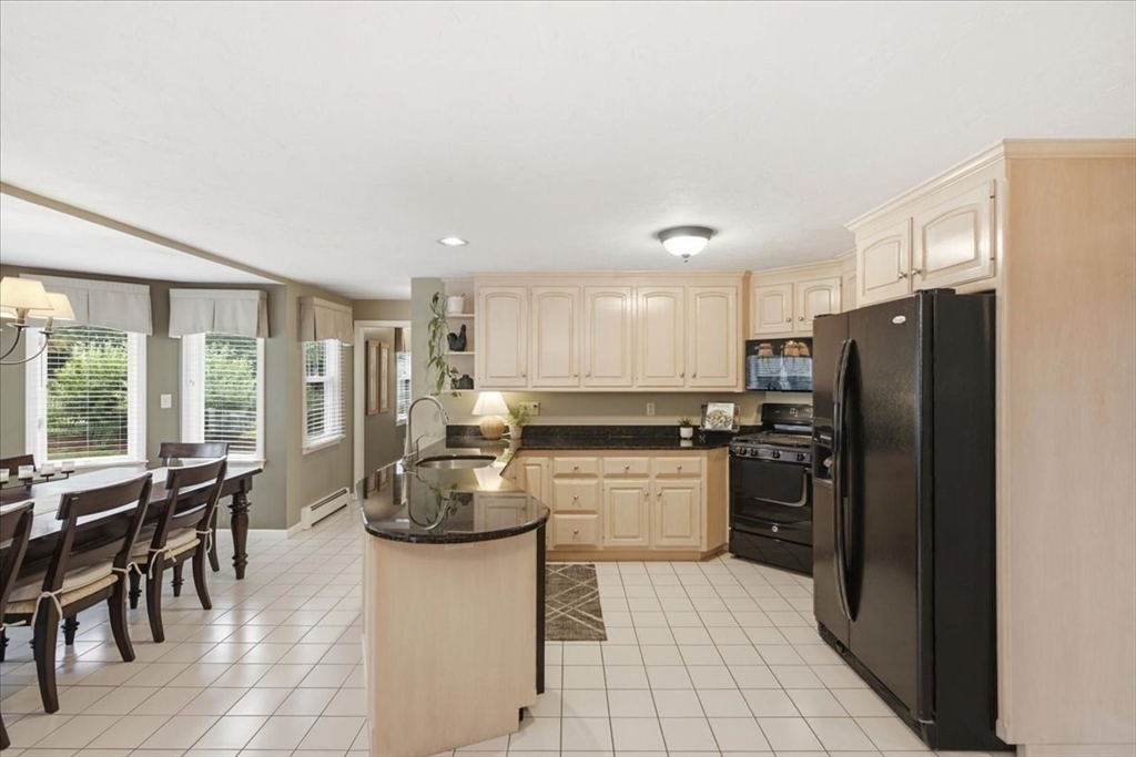 32 Pall Mall Property Photo 16