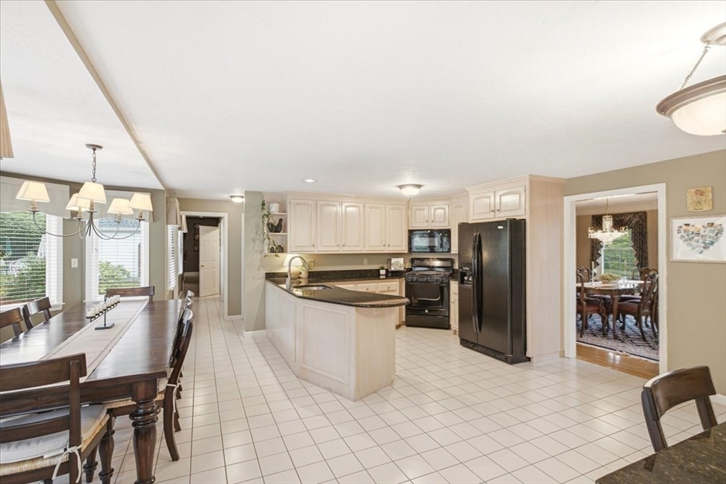 32 Pall Mall Property Photo 17