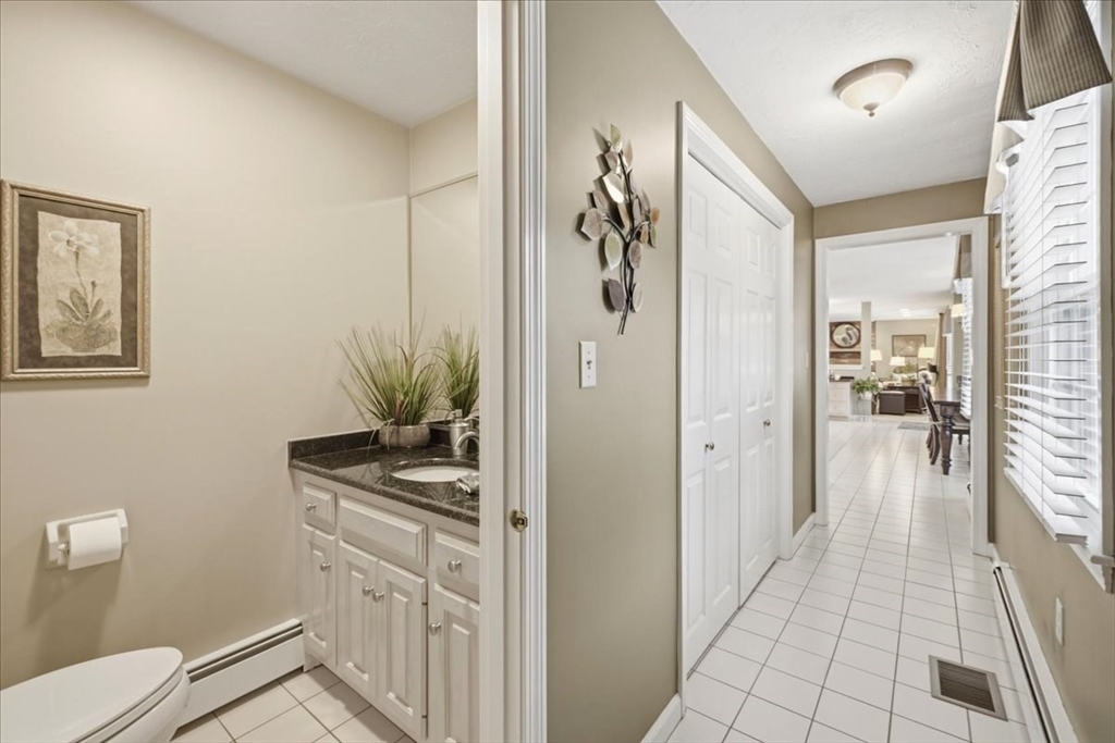 32 Pall Mall Property Photo 18