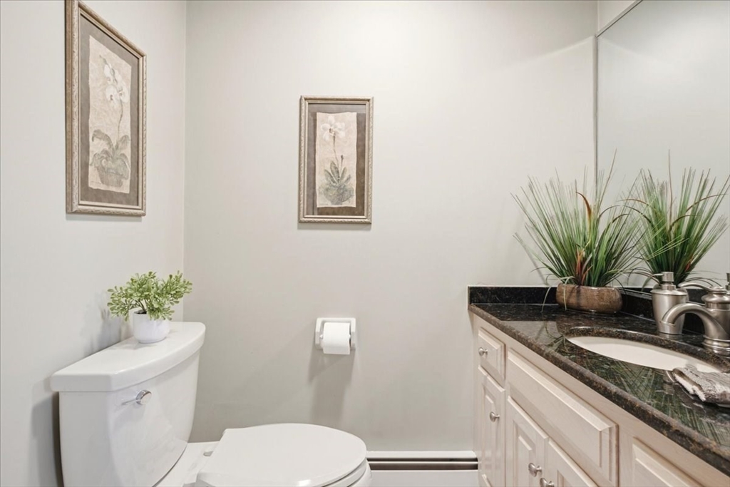 32 Pall Mall Property Photo 19