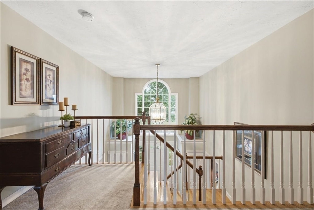 32 Pall Mall Property Photo 20