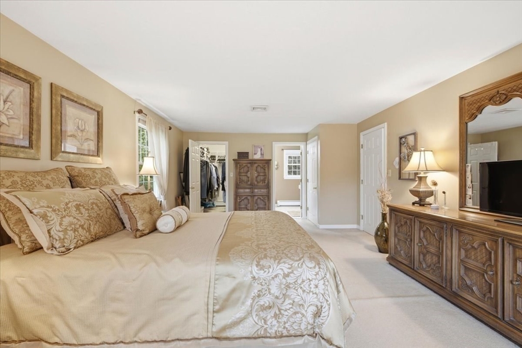 32 Pall Mall Property Photo 21