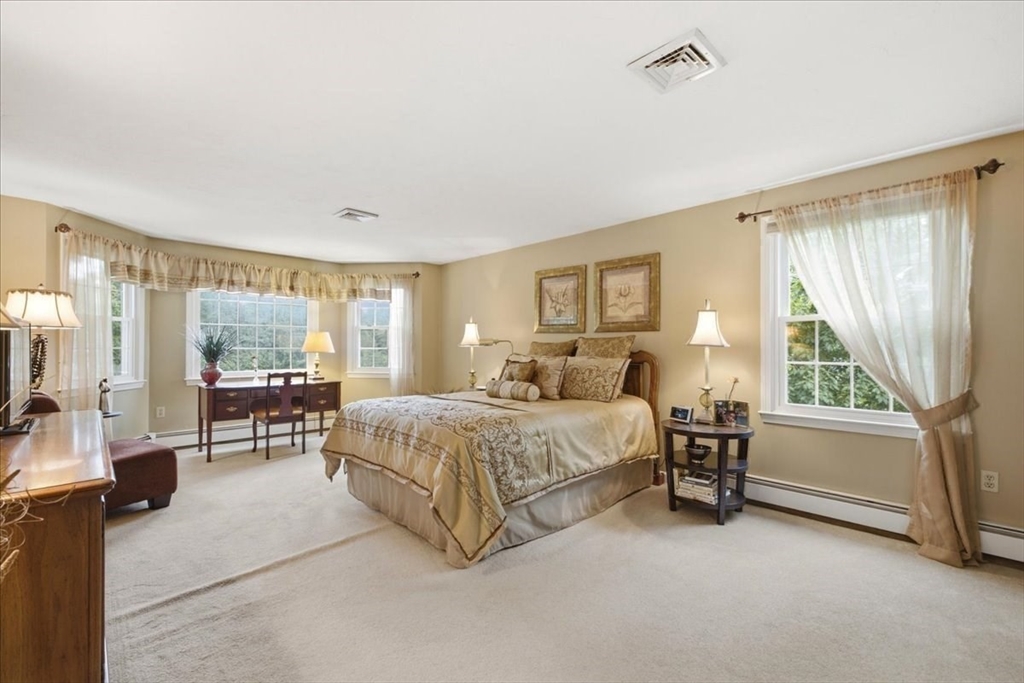 32 Pall Mall Property Photo 22