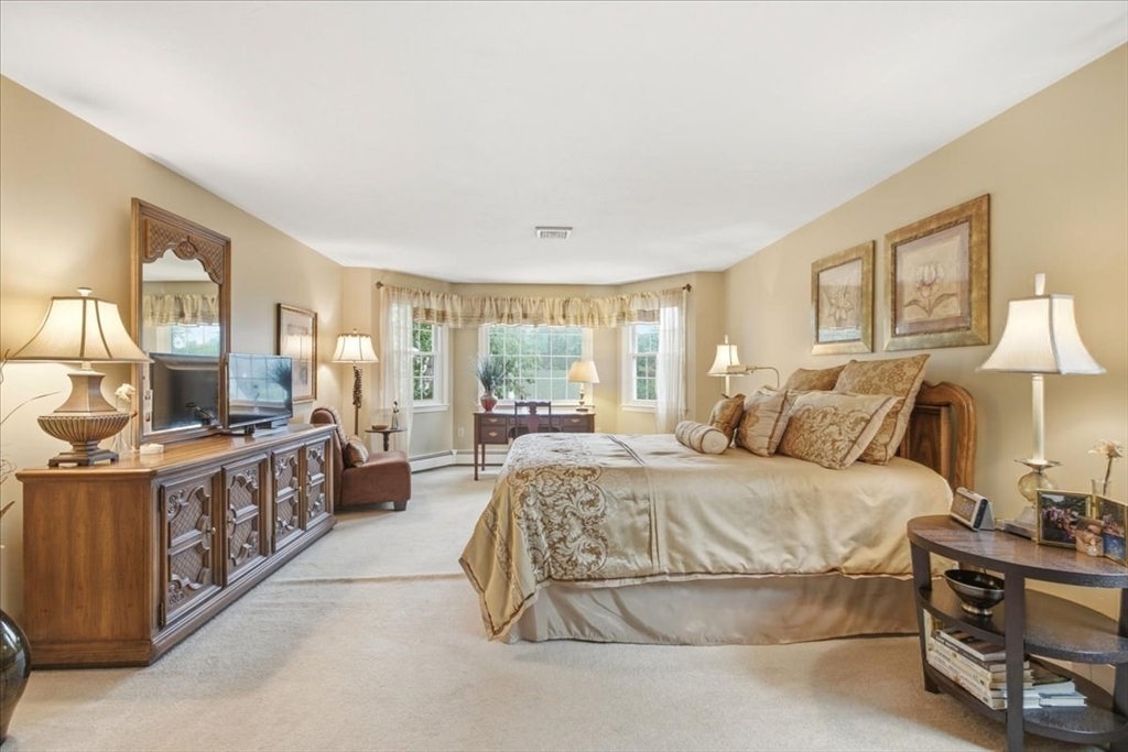 32 Pall Mall Property Photo 23