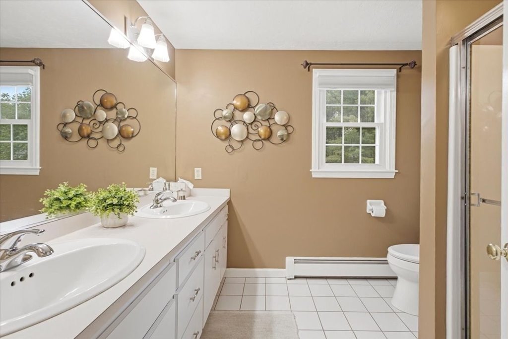 32 Pall Mall Property Photo 24