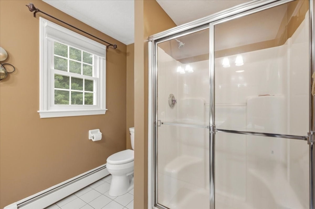 32 Pall Mall Property Photo 25