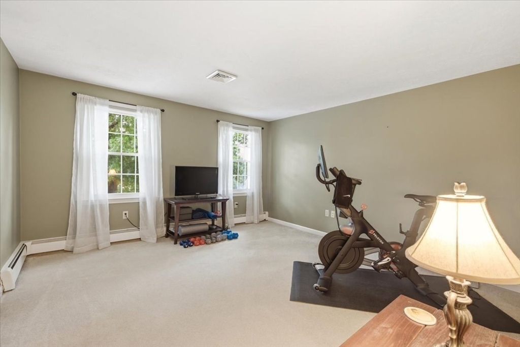 32 Pall Mall Property Photo 26