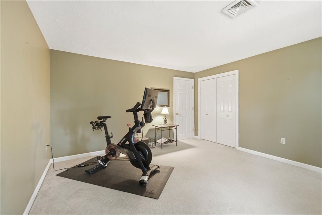 32 Pall Mall Property Photo 27