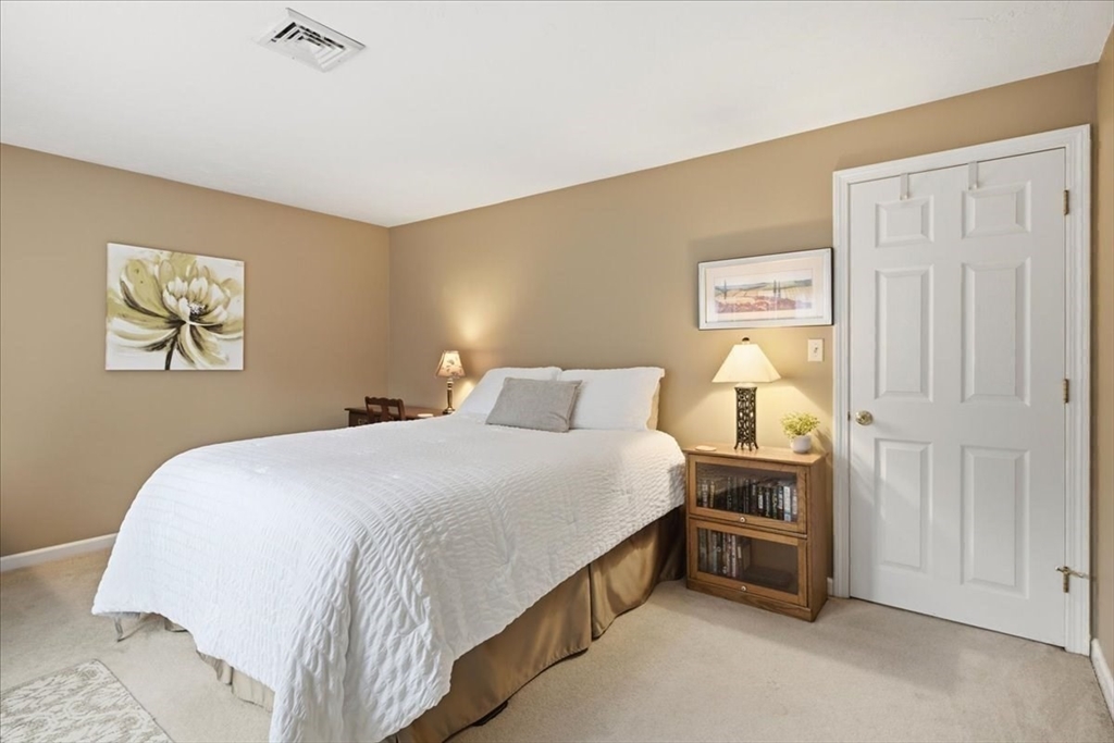 32 Pall Mall Property Photo 28