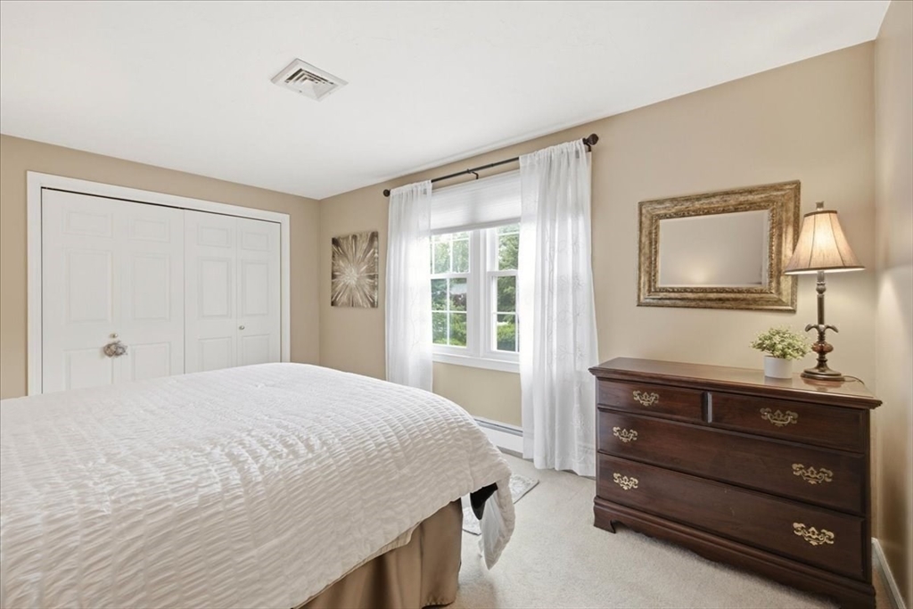 32 Pall Mall Property Photo 29
