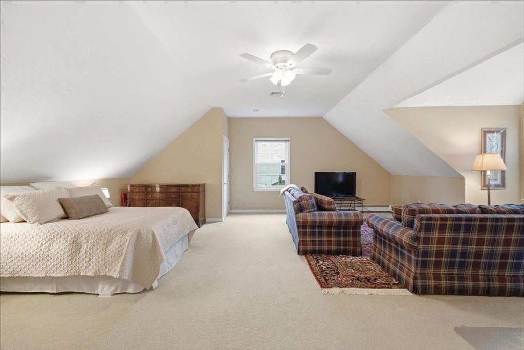 32 Pall Mall Property Photo 30