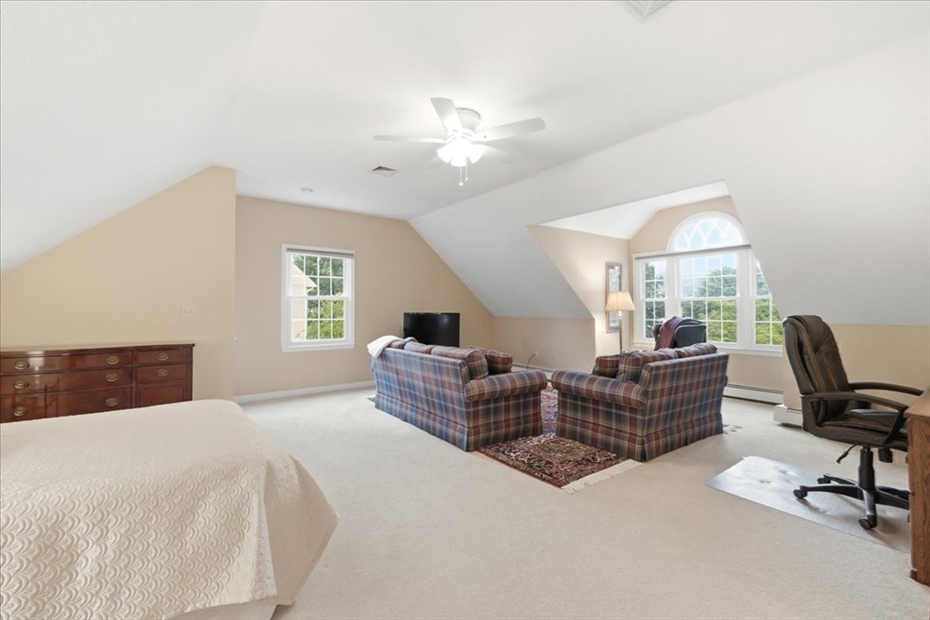 32 Pall Mall Property Photo 31
