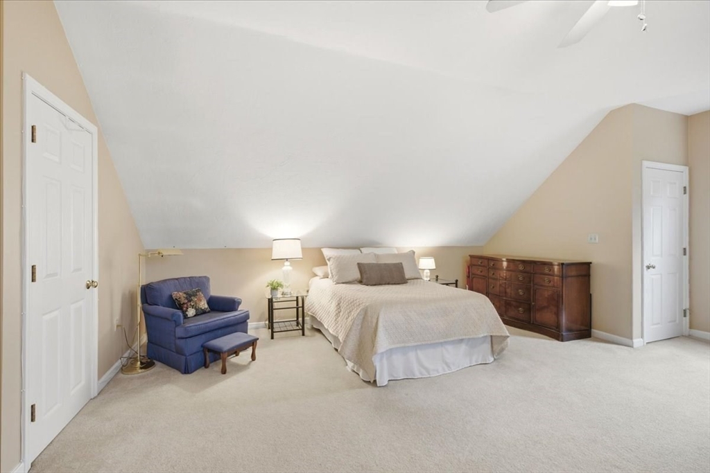 32 Pall Mall Property Photo 32