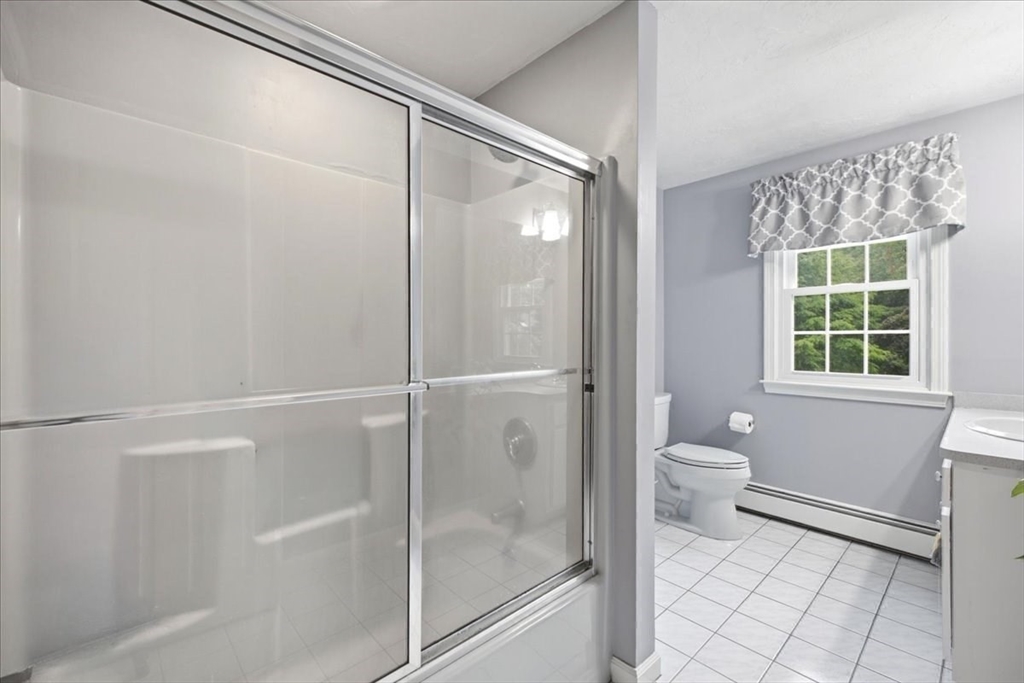 32 Pall Mall Property Photo 33