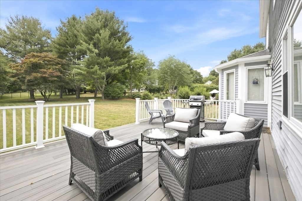 32 Pall Mall Property Photo 35