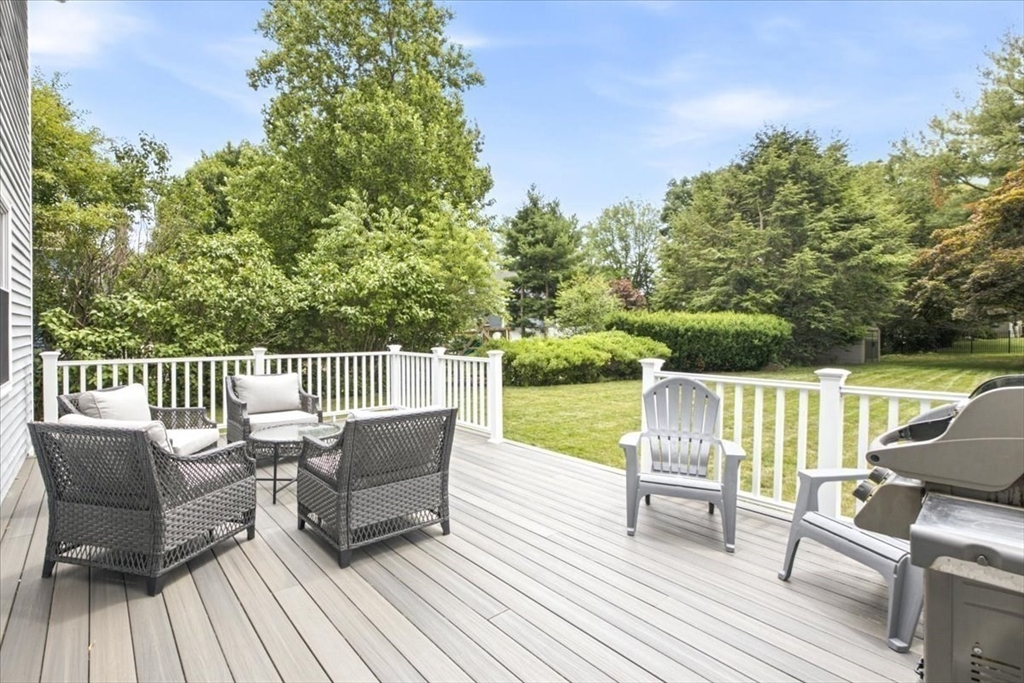 32 Pall Mall Property Photo 36