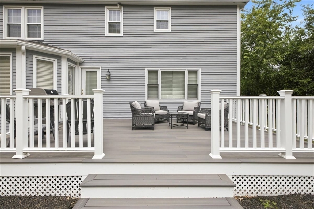 32 Pall Mall Property Photo 37