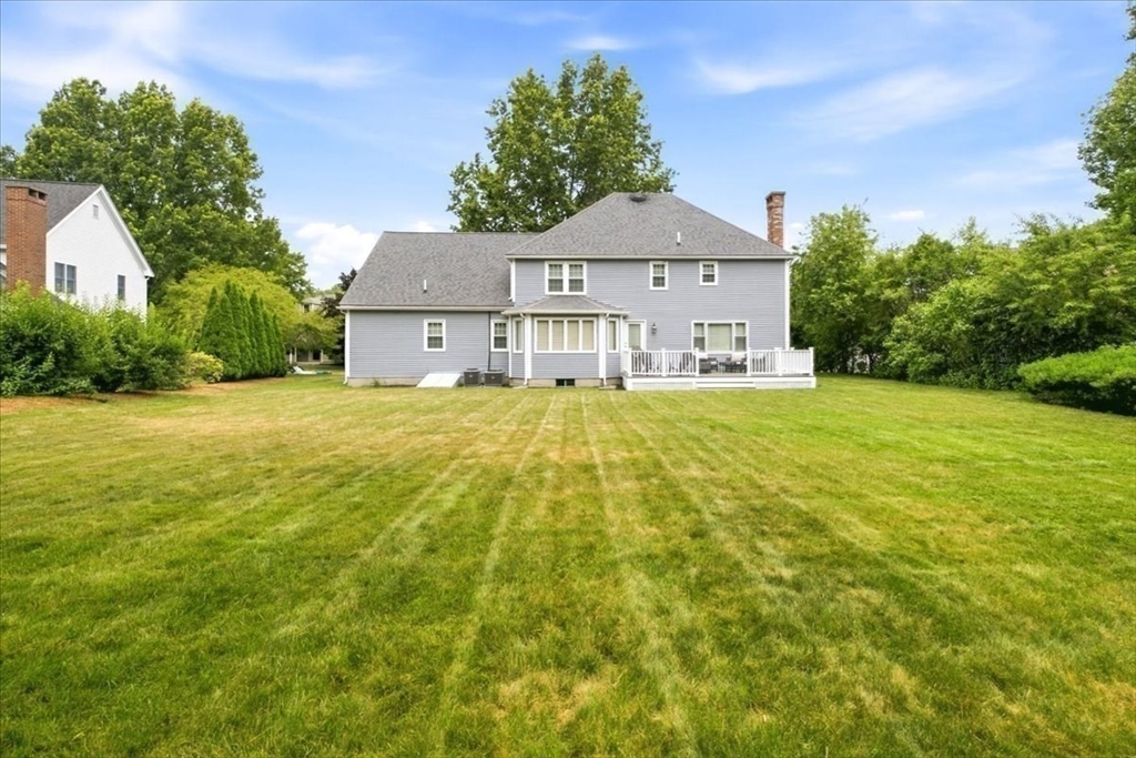 32 Pall Mall Property Photo 38