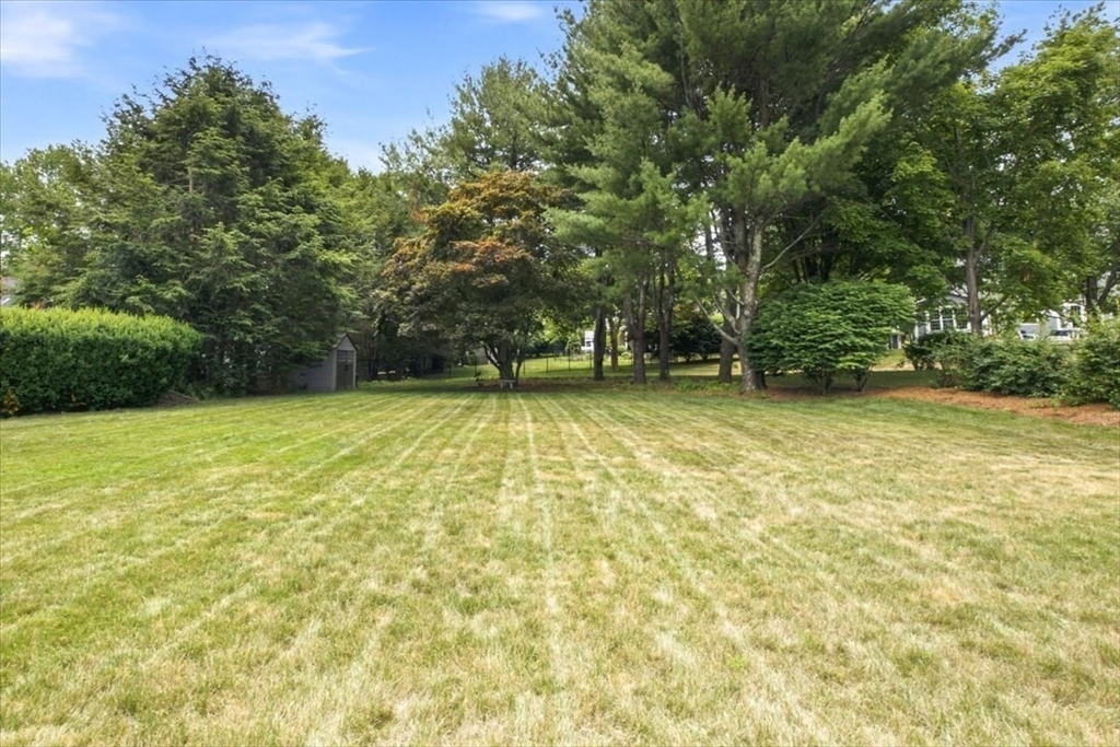 32 Pall Mall Property Photo 39