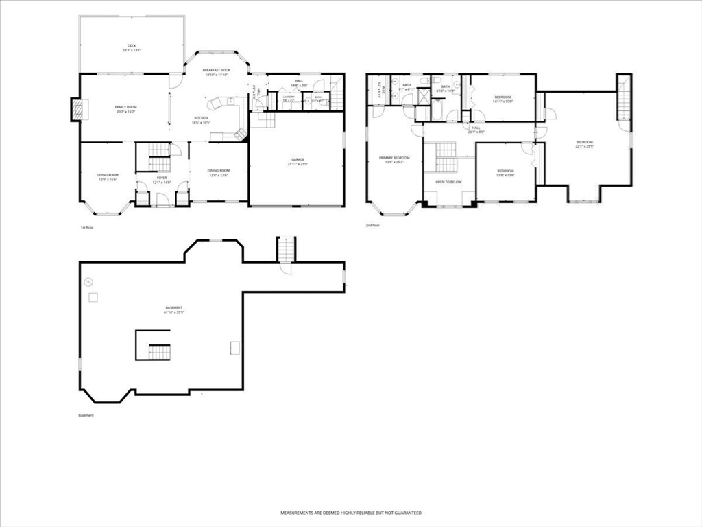 32 Pall Mall Property Photo 40