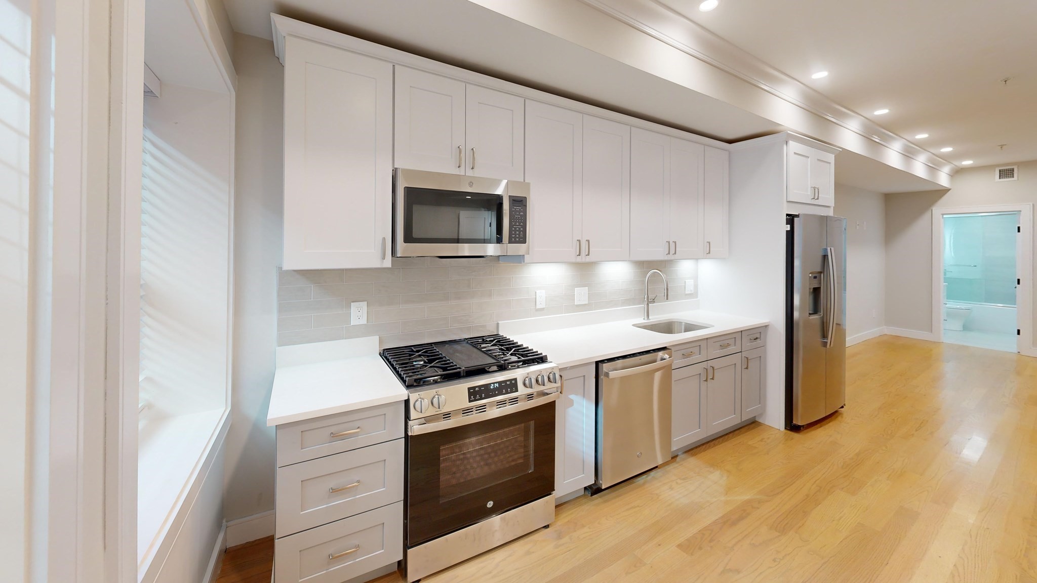230a Tremont St Property Photo 3