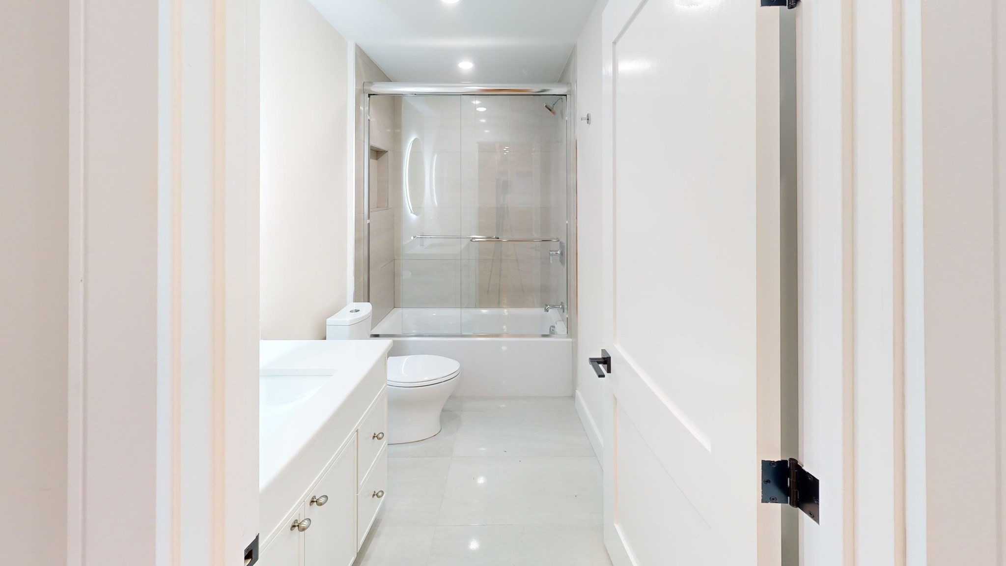 230a Tremont St Property Photo 4