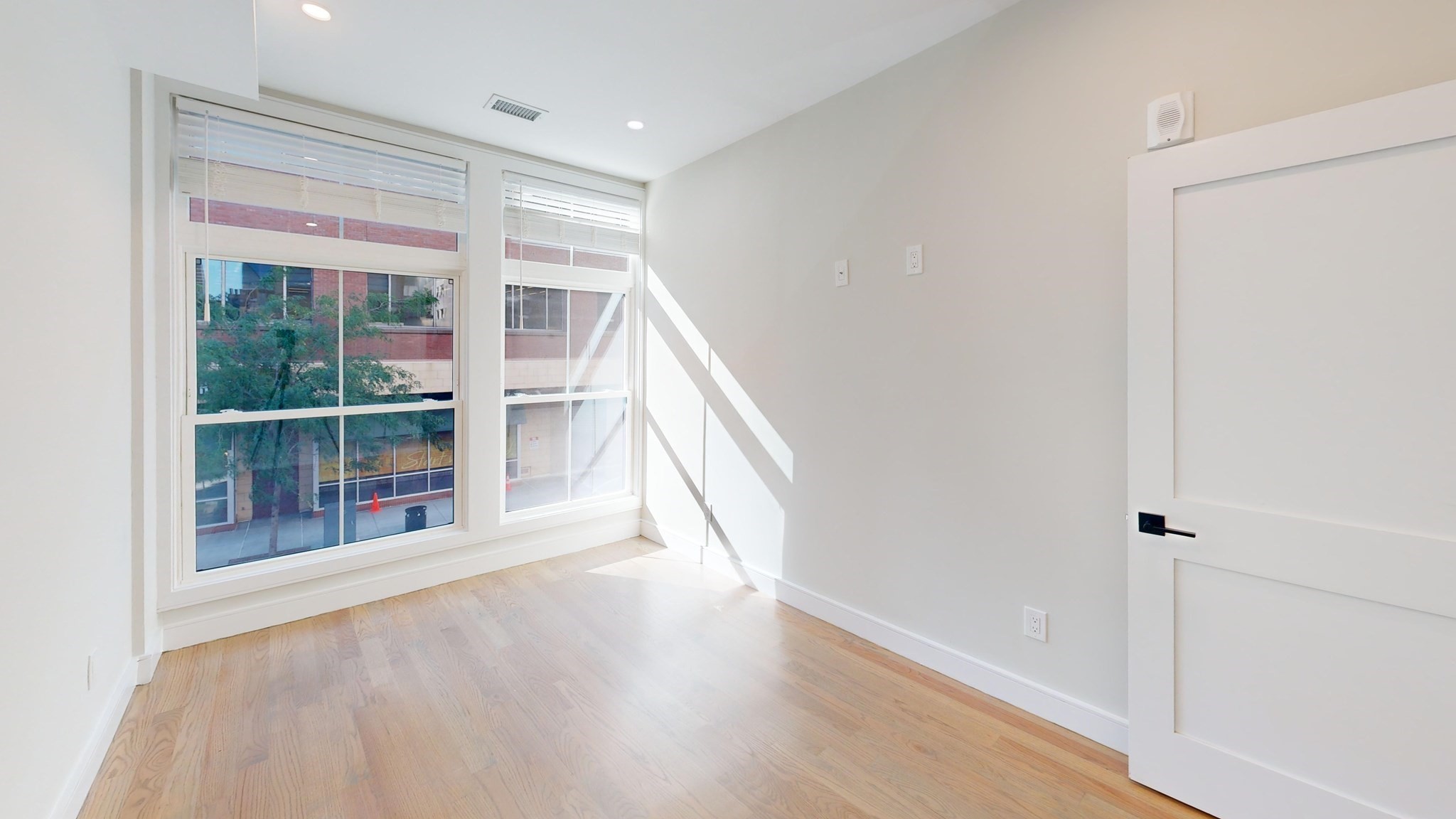 230a Tremont St Property Photo 5
