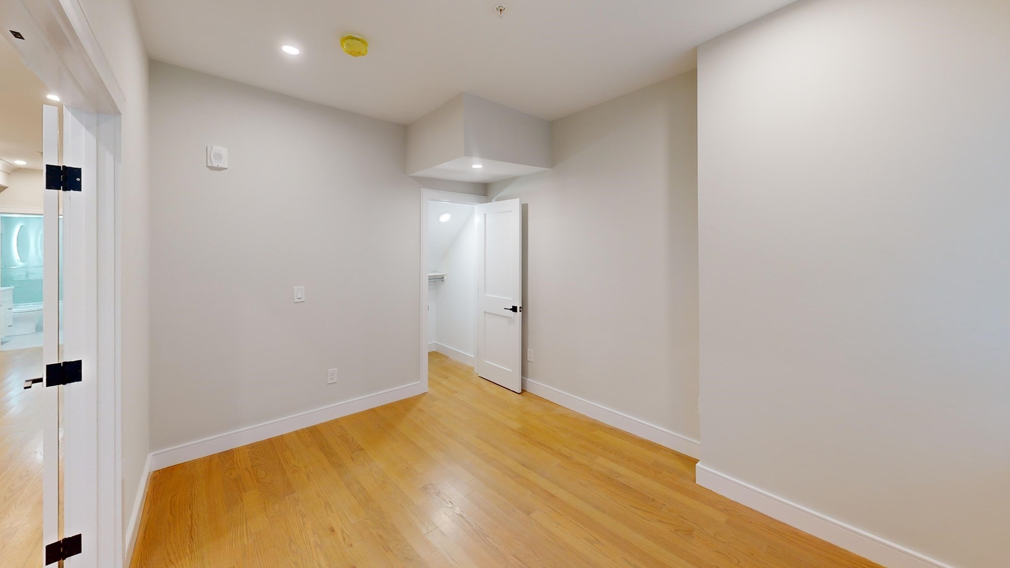 230a Tremont St Property Photo 6
