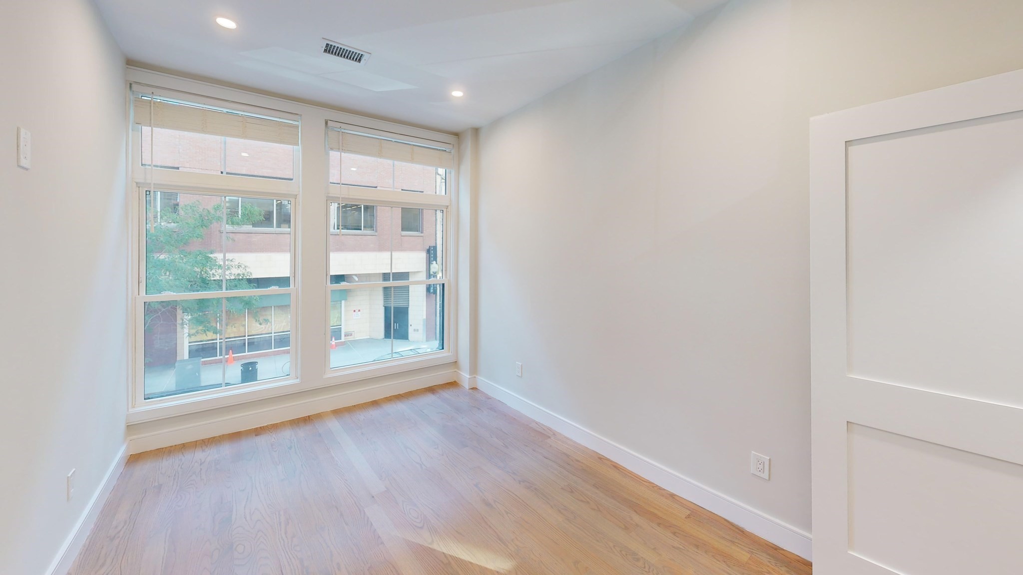 230a Tremont St Property Photo 7